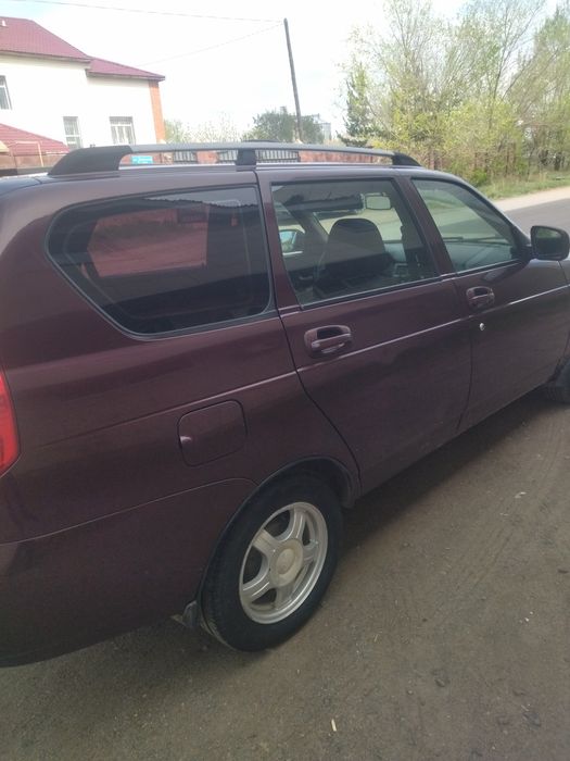 Продам авто Лада 2171
