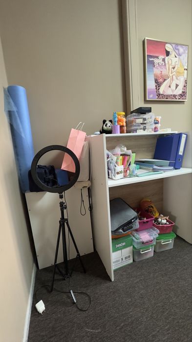 Сдам кабинет -  район саяхата