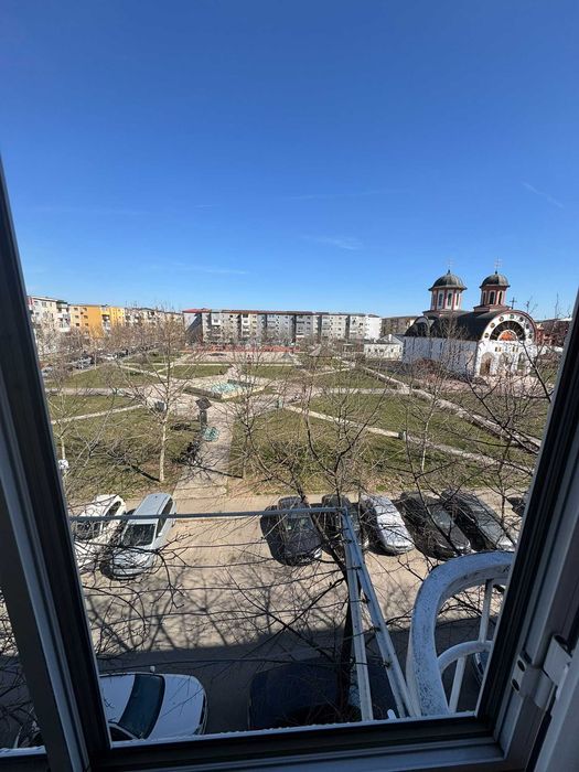 Apartament 2 camere - proprietar