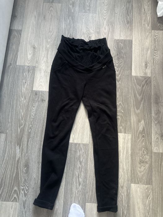 Вещи для беременных