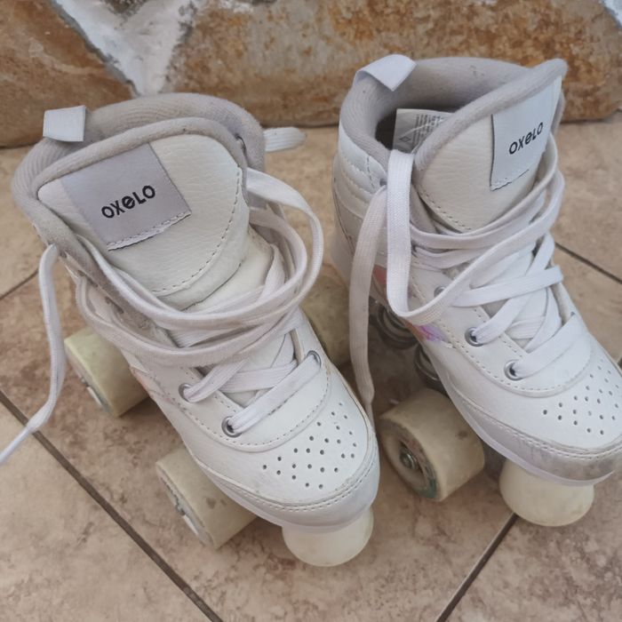 Ролкови кънки OLEXO 29номер