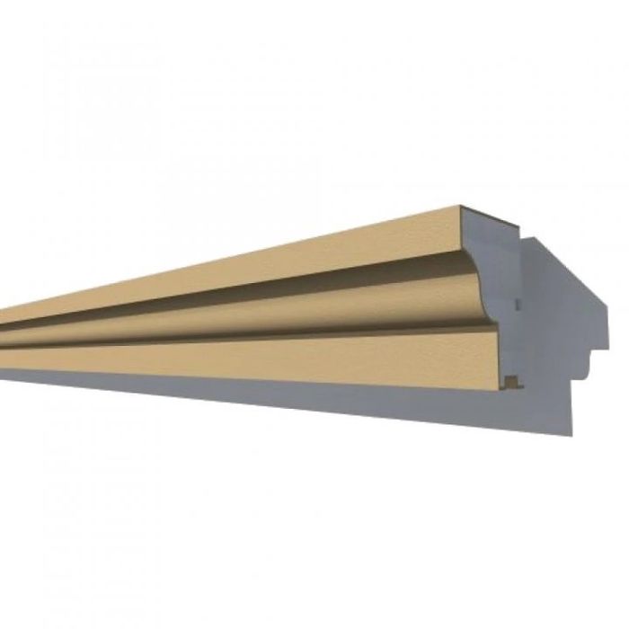 Fabrica din Buzau ~ Producem profile decorative din polistiren