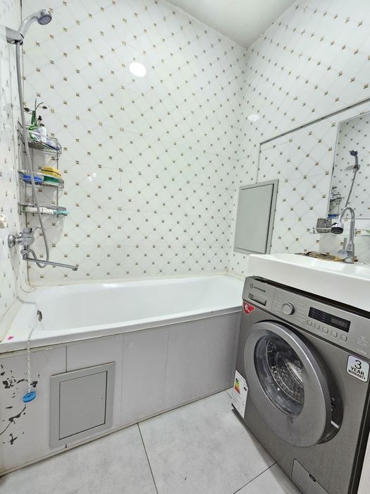 Срочно Продаётся 3ком Янги ДАРХОН 1