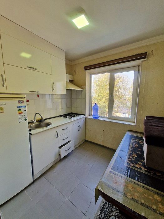 1 xonali uy ijaraga beriladi 25 maktab oldi