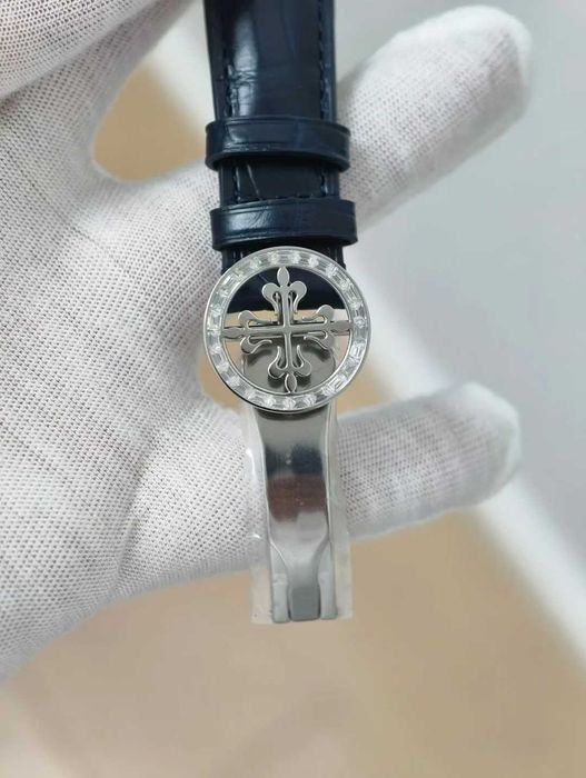 patek philippe grand complication DD