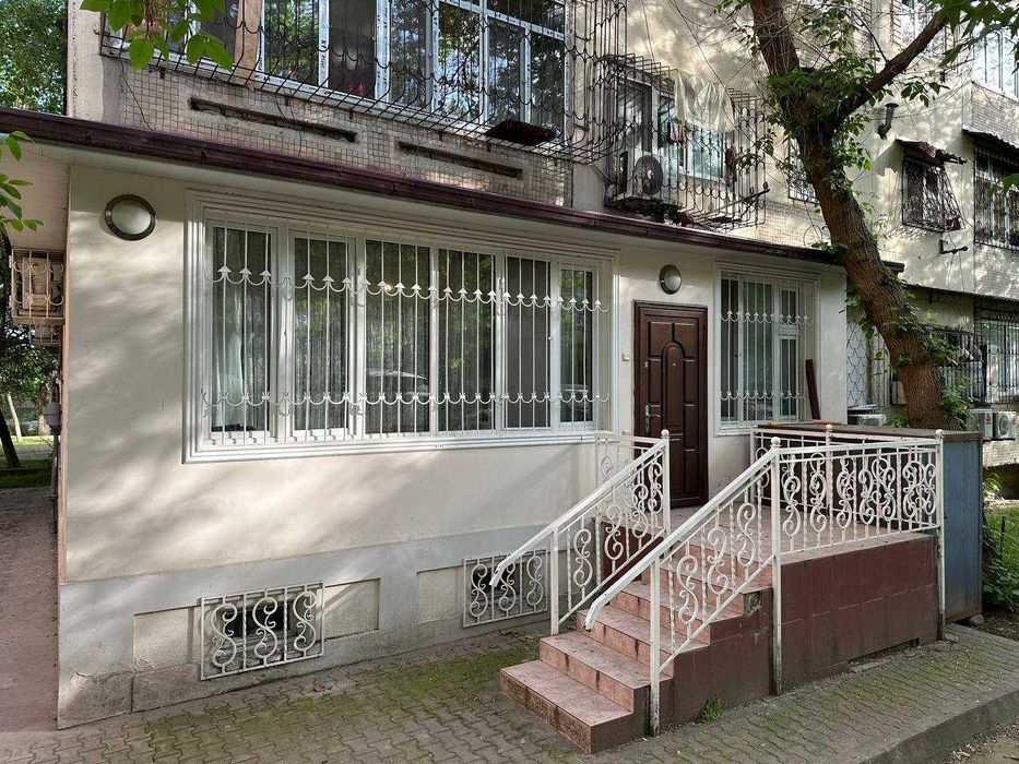 Продается Квартира Саид Барака рядом с 94 школой Центр