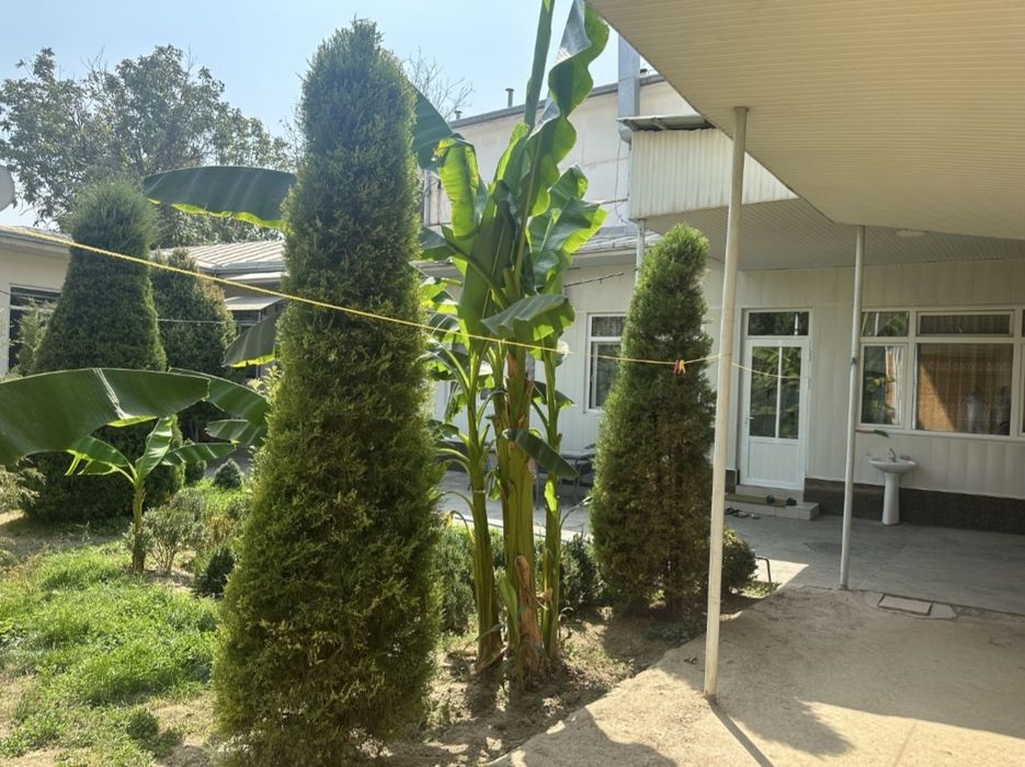 Продаётся Дом 10.7 в городе!!!