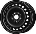 janta otel r16 5x108 et52.5 volvo c30/s40 2/v40/v50 2000-2026