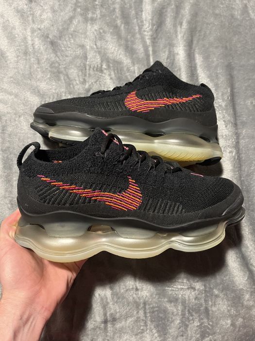 Nike Air Max Scorpion