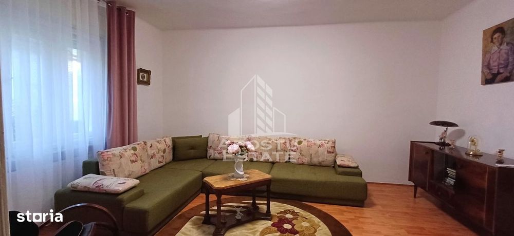 Casa din caramida de vanzare Freidorf Timisoara