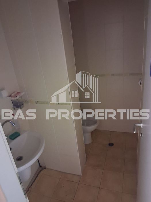 Продава се Магазин в София, Дружба 2 - 130 кв.м за 863 €/кв.м - Снимка #3