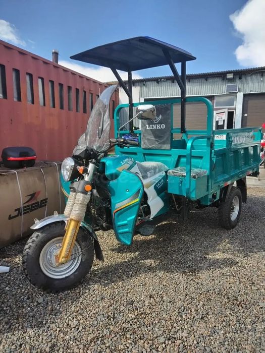 200куб Муравейник  самосвал