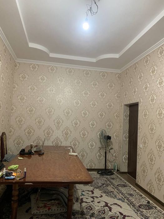 Uy uchaska дом 3,