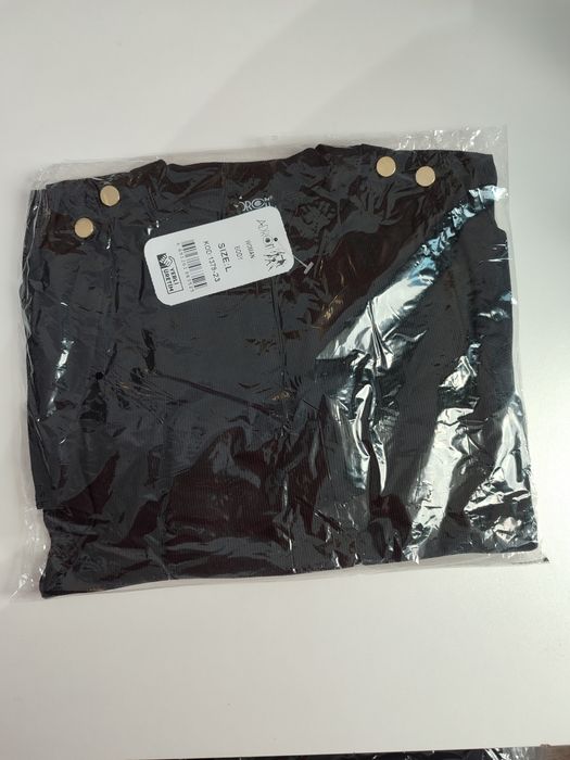 NOU Bluza damă S, M, L, cu eticheta