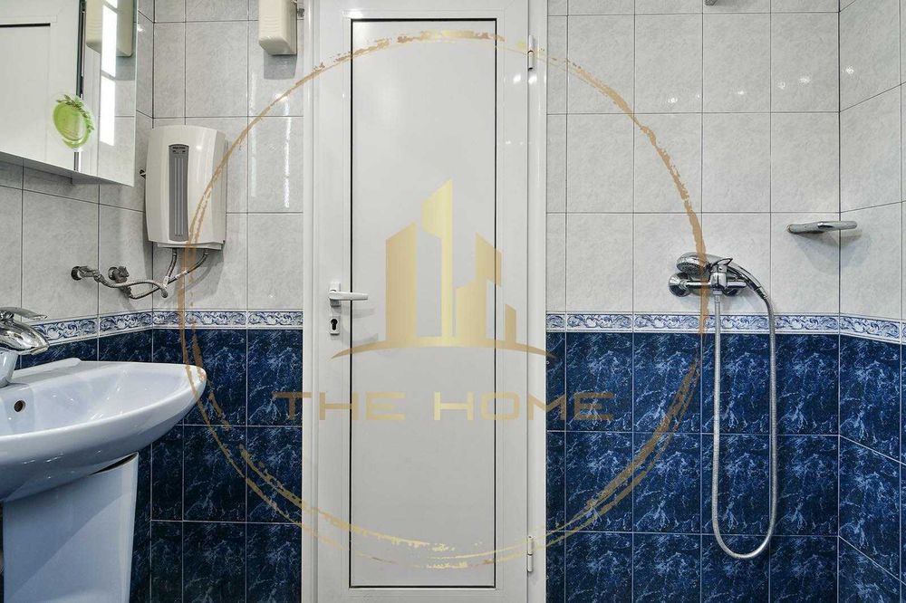 Многостаен на Топ Център