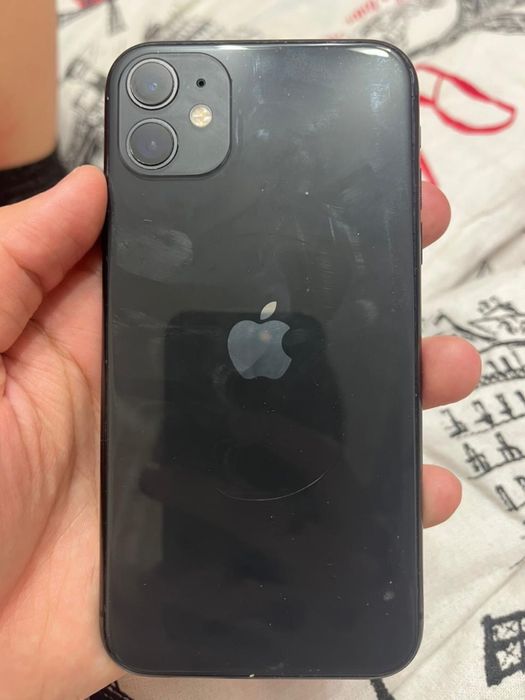 Обмен пишите звоните