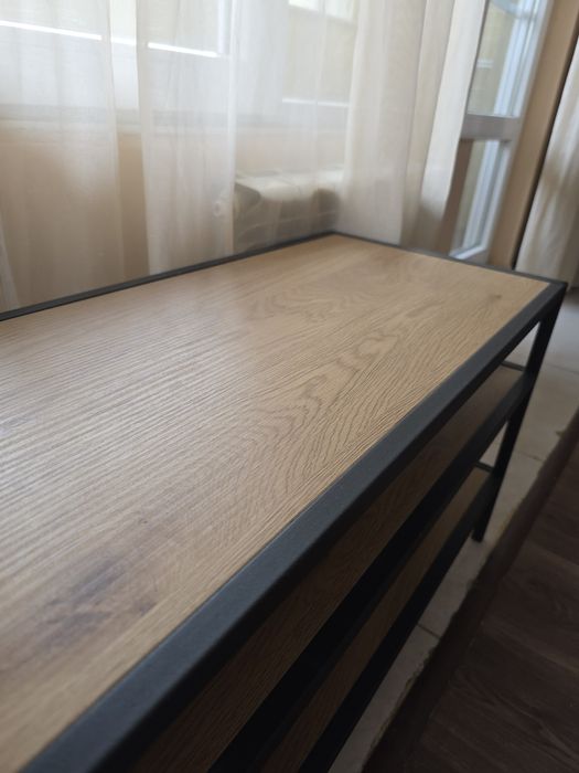 ТВ шкаф JYSK серия Trappedal