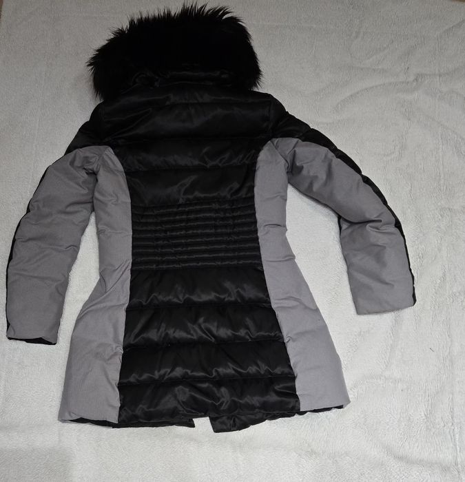 Оригинални якета Emporio Armani EA7