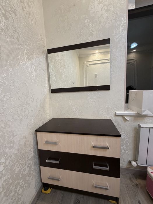 Продам спальний гарнитур