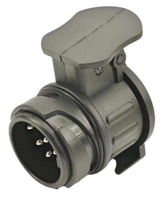 Адаптер 13 към 7 пина