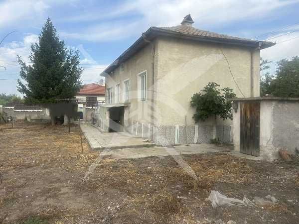 Къща в с. Кочево - 99606