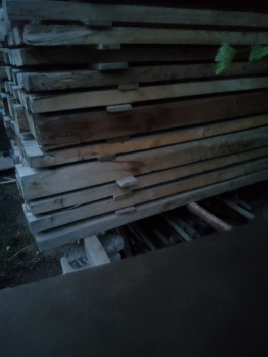 Продам лес,брус, доска
