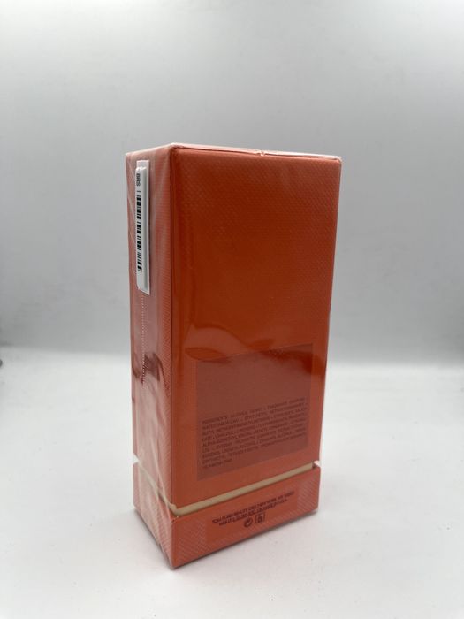 Parfum Tom Ford Bitter Peach