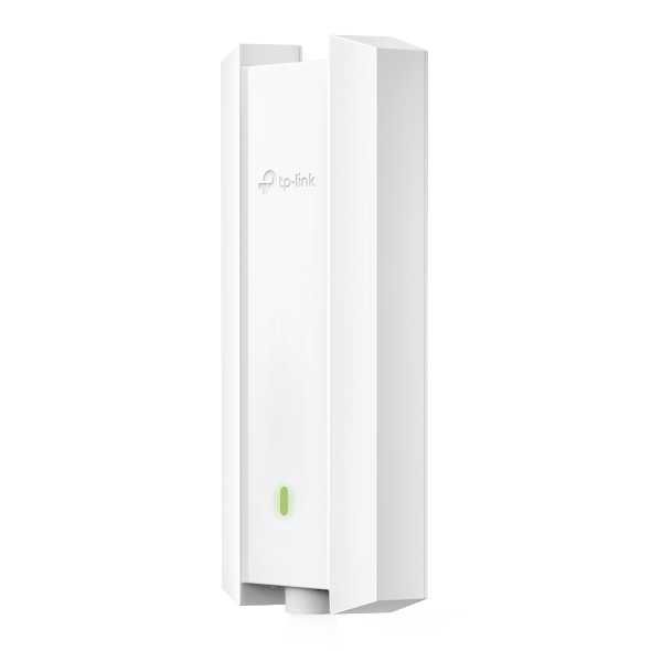 Точка доступа - TP-LINK EAP623-Outdoor HD  (AX1800mbps)