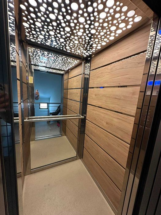 Продава се Мезонет в Пловдив, Център - 234 кв.м за 1350 €/кв.м - Снимка #22