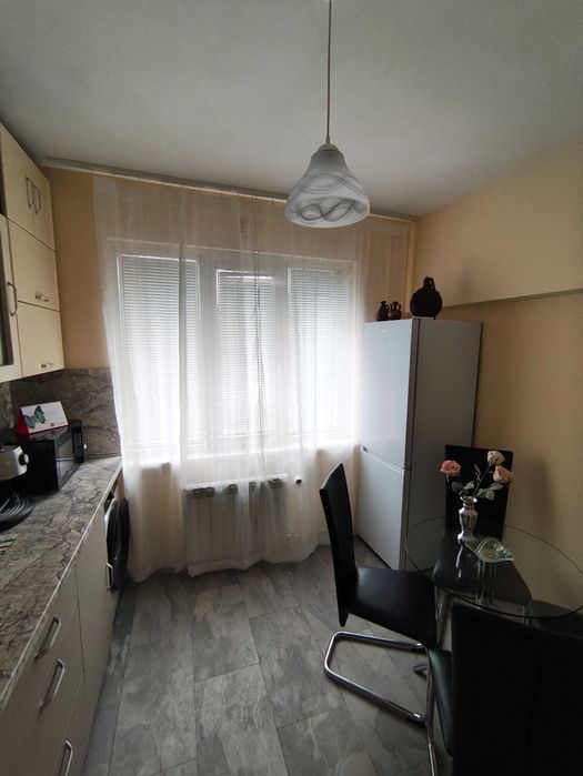 Дава се под наем Двустаен апартамент в София, Младост 2 - 70 кв.м за 847.62 € - Снимка #13