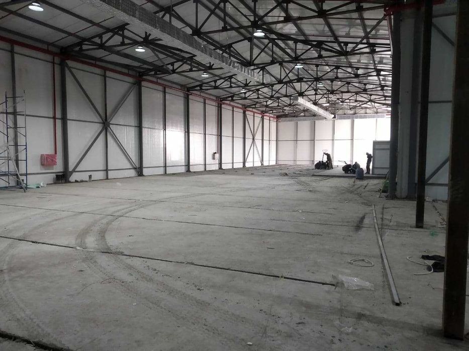 Sendvich panel/Сэндвич-панели/Сендвич панель с стекловолокном с завода