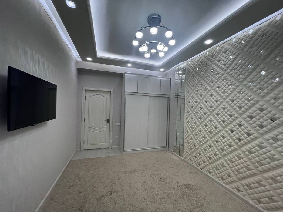 Квартира, дом, продается, паркентский 4 хона, kvartira, uy, parkentski