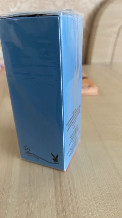 Новые Духи Dolce&Gabbana 35 ml, оригинал