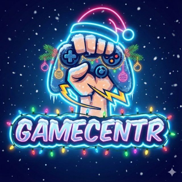 PlayStation Plus — все тарифы: Essential, Extra, Deluxe