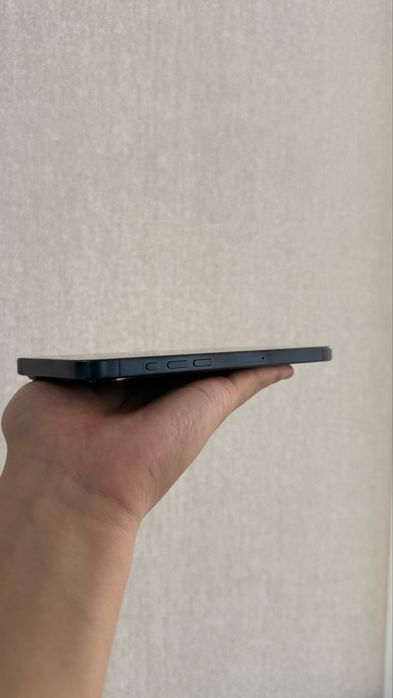 Iphone 15 pro max 97% Айфон 15 про макс