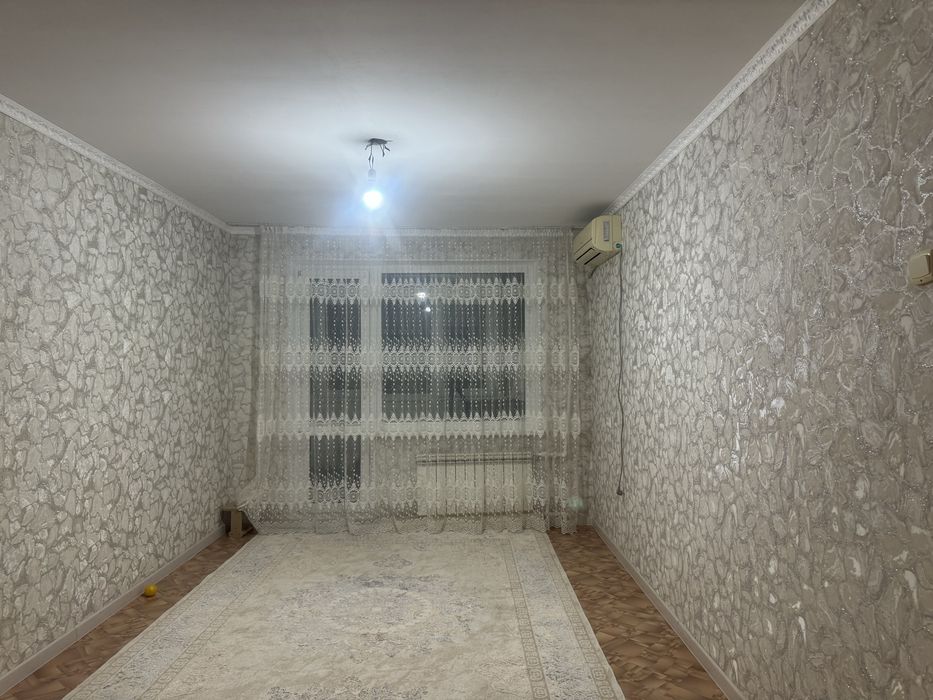 Пятый микр уй сатамын