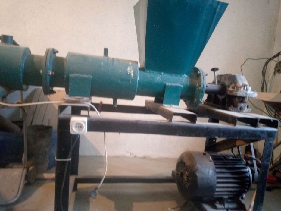 Sovun chiqaradigan aparat holati yangi