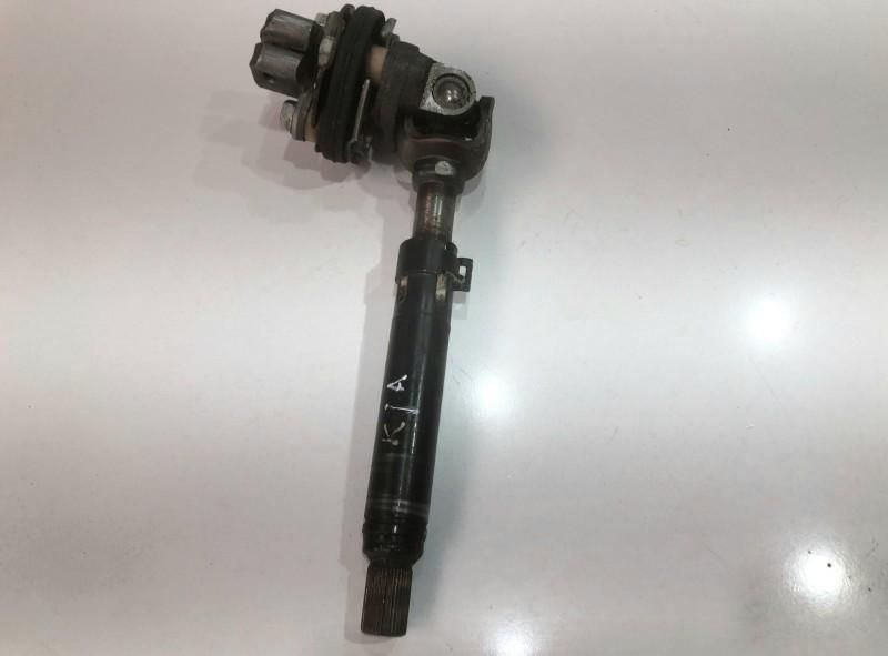 Ax / tija coloana directie Kia Sorento 2.5 crdi