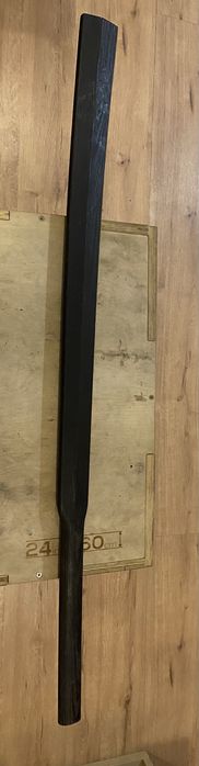 Cold Steel Suburito
