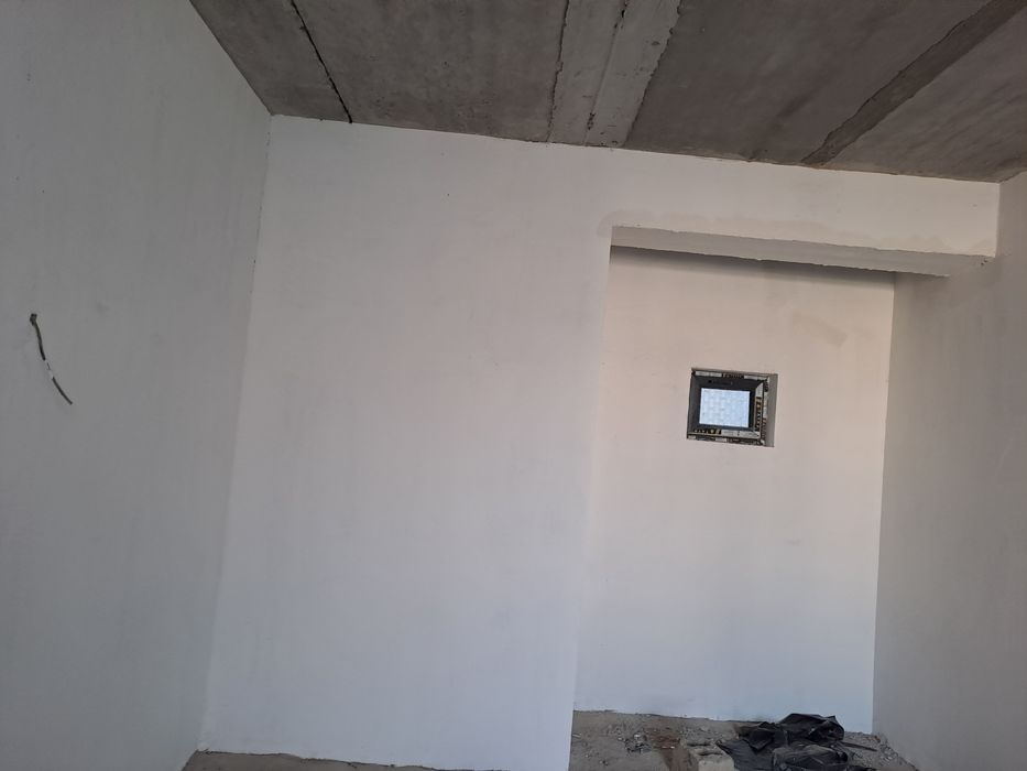 Сотилади 2 5 сутук котеж