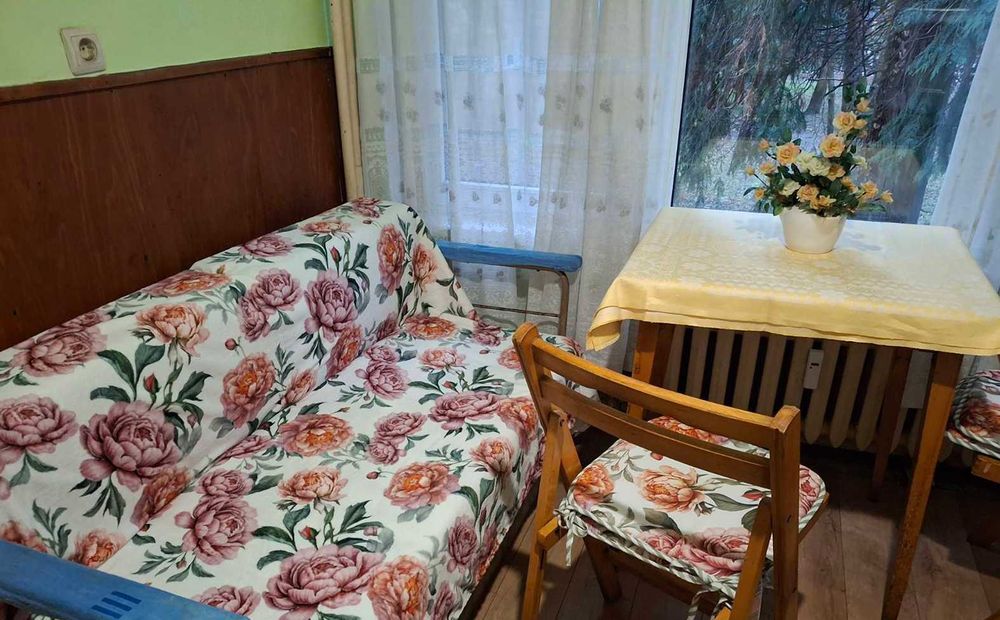 Продажба диван за кухня