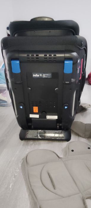 Scaun auto copii Jole