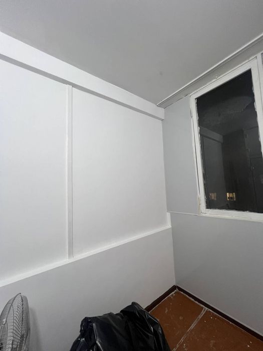 Продается квартира на сергели -1