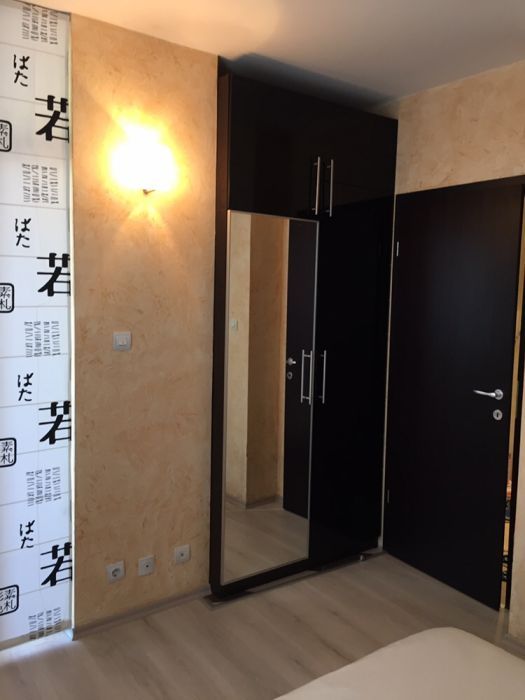 Продава се Двустаен апартамент в к.к. Слънчев бряг - 52 кв.м за 1404 €/кв.м - Снимка #4