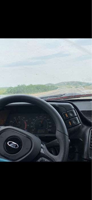 ваз 2110 в хорошем состоянии