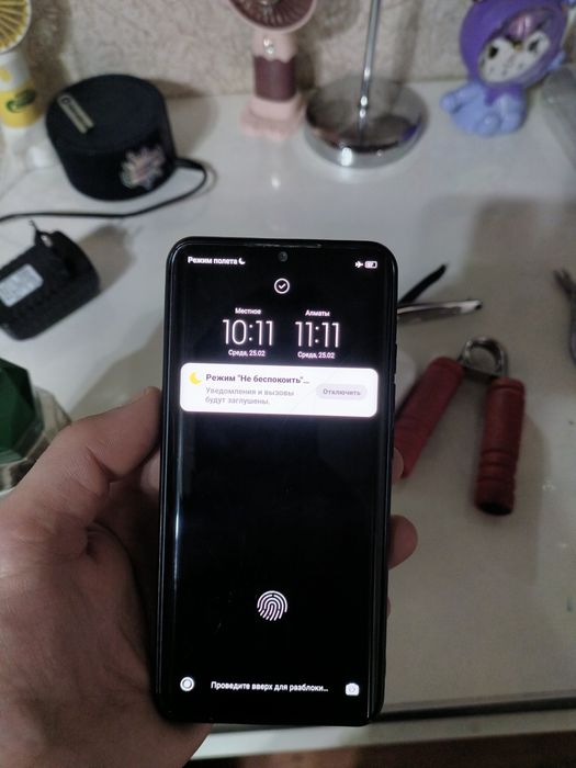 Продам бу телефон