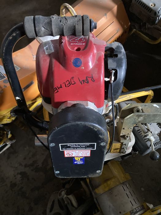 Продам ЖД инструменты