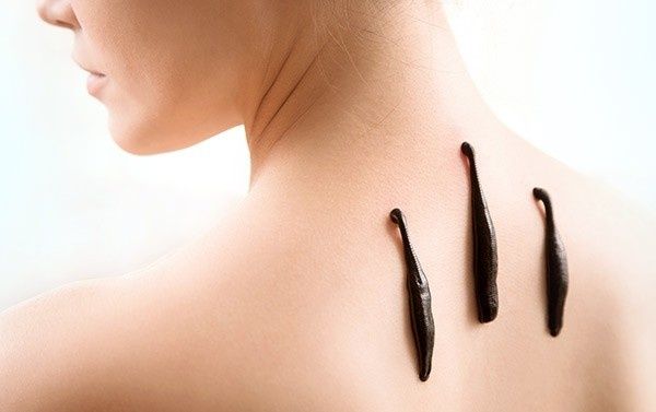 Табобат курслари. Даромадли касб эгаси бўлинг!