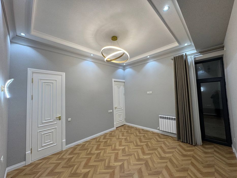 Коттедж 6 хона 1.8 соток Юнусабадга3 якин