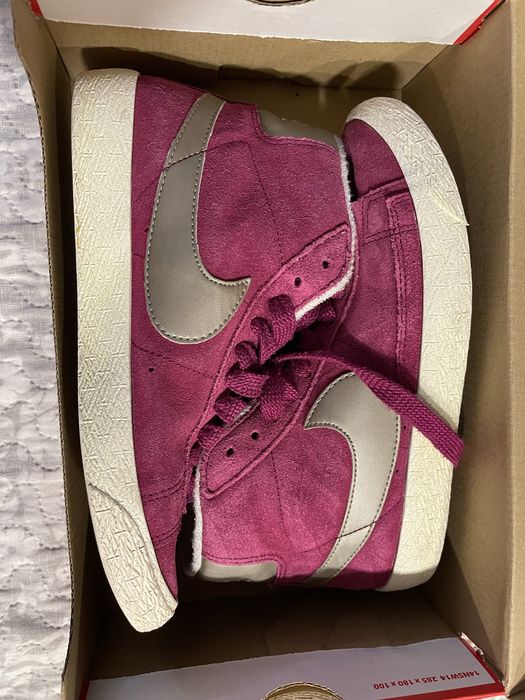 Nike , оригинални номер 36,5